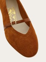 Audrey (1954) - Image 5